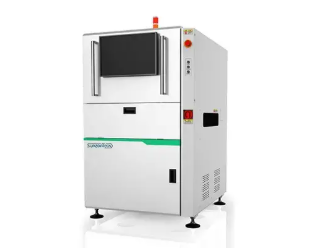 SMT SPI検査装置供給側分析：世界の生産能力・販売量・平均価格動向（2026-2032）