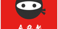 抜忍を捕縛せよ！忍びたちの極限推理×カルタ戦『全忍者 -ALL NINJA-』登場！