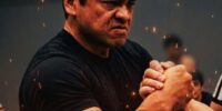 アクション俳優・大東賢氏、AI時代に再評価される“身体性”と「パワー系アクション」の存在感