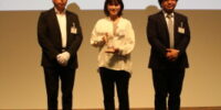 JILS全日本物流改善事例大会2026において当社２拠点の改善事例を発表