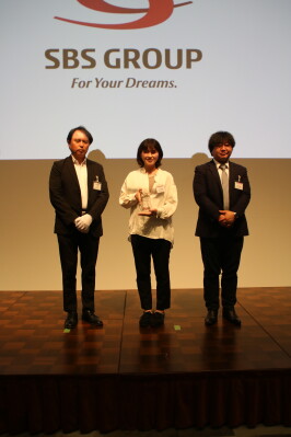 JILS全日本物流改善事例大会2026において当社２拠点の改善事例を発表