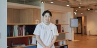 【 SiTest 導入事例 】計測不備を SiTest で解消。データに基づく改善で SEO メディアを成長させる