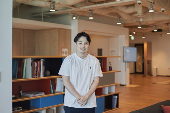 【 SiTest 導入事例 】計測不備を SiTest で解消。データに基づく改善で SEO メディアを成長させる