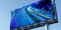 屋外LEDディスプレイ業界、2032年までに5093百万米ドル規模へ拡大見込み