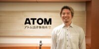 【 SiTest 導入事例 】継続的な A/B テストとヒートマップで CV 導線を最適化、電話相談の集客強化へ