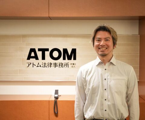 【 SiTest 導入事例 】継続的な A/B テストとヒートマップで CV 導線を最適化、電話相談の集客強化へ