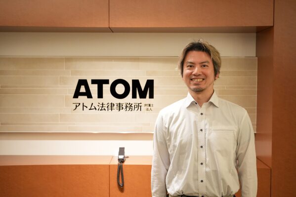 【 SiTest 導入事例 】継続的な A/B テストとヒートマップで CV 導線を最適化、電話相談の集客強化へ
