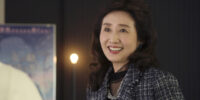 原作 大川隆法 映画『影を売る女』 10月16日(金)公開！青木涼、田中宏明、さらに田村亮、目黒祐樹、芦川よしみ、豪華俳優陣の出演決定！＆場面写真解禁！！