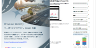 調査レポートの総合カタログ「月刊調査レポートカタログ」2026年5月号のオンライン配布開始しました