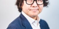 第８回東京NBC経営者大賞に、森川 亮氏 （C Channel株式会社 代表取締役社長 ）