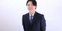 第20回東京NBC IPO大賞に､株式会社FUNDINNO (代表取締役CEO 柴原 祐喜 氏)