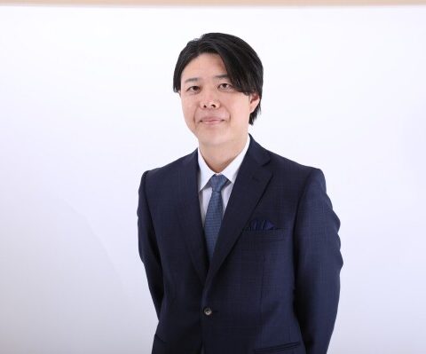第20回東京NBC IPO大賞に､株式会社FUNDINNO (代表取締役CEO 柴原 祐喜 氏)