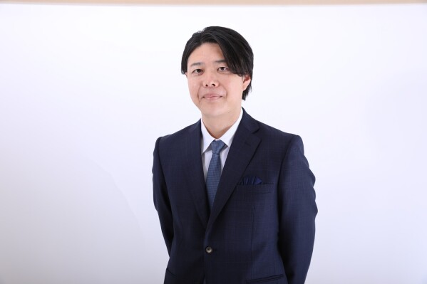 第20回東京NBC IPO大賞に､株式会社FUNDINNO (代表取締役CEO 柴原 祐喜 氏)