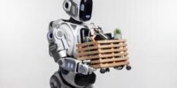 家事ロボット市場2026-2032：世界市場規模、成長、動向、予測の最新分析 「Globalinforesearch」
