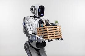 家事ロボット市場2026-2032：世界市場規模、成長、動向、予測の最新分析 「Globalinforesearch」