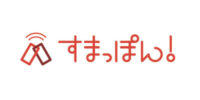 Googleスプレッドシートを活用した“ちょうどいい業務システム” 「Smasheet（スマシート）」を2026年5月10日より提供開始