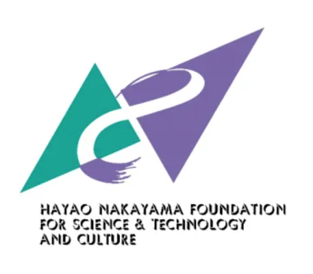 CEDEC 2026 ＆ 東京ゲームショウ 2026 スカラーシッププログラム ／ 助成・協賛団体決定および募集開始のお知らせ