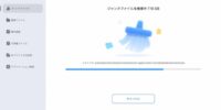 【2026年版】Macでファイルが削除できない原因とは？Tenorshare Cleamioで不要ファイルを安全整理