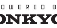 オンキヨー株式会社 CATENAS社と“Powered by Onkyo”ブランドに関するライセンス契約を締結 – BA型モニターイヤホン#7 “Precision”が登場 –
