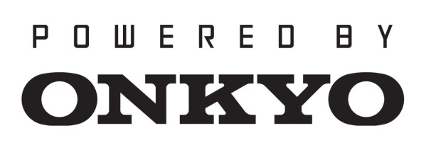 オンキヨー株式会社 CATENAS社と“Powered by Onkyo”ブランドに関するライセンス契約を締結 – B…