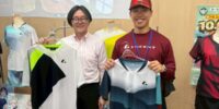 【ソフトテニス】大阪府でイベント『テニス＆ソフテニフェスタ in LTC豊中』を開催