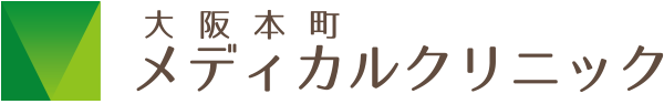 株式会社linkwinが大阪本町メディカルクリニックのマーケティング支援を開始