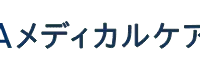 株式会社linkwinがAGAメディカルクリニックのマーケティング支援を開始