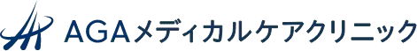 株式会社linkwinがAGAメディカルクリニックのマーケティング支援を開始