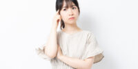 【最新】Xアルゴリズム改変がmyfans・CandFans運用者を直撃「フォロワーが多いのに売れない」相談が急増している理由と、いま本当に機能しているインスタ導線・TikTok集客・ファン育成の実態