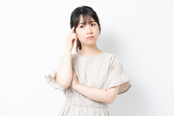 【最新】Xアルゴリズム改変がmyfans・CandFans運用者を直撃「フォロワーが多いのに売れない」相談が急増している理由と、い…