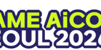 SQOOL、GAME AICON Seoulにメディアパートナーとして参加