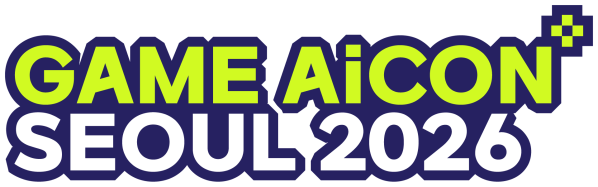 SQOOL、GAME AICON Seoulにメディアパートナーとして参加
