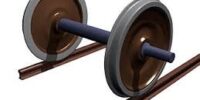 車軸市場の最新予測、2026年に45190百万米ドル規模へ