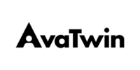 【グラッドキューブ】「 AvaTwin 」スタンダードプラン 価格改定のお知らせ