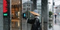 日本バイオメトリクス市場レポート 2034 | 12.42%のCAGRで成長し、8.6 十億米ドルに達すると予測されています。