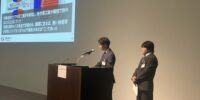 ＳＢＳネクサード／JILS全日本物流改善事例大会2026で改善事例を発表 －「人」と「ＡＩ」の融合で次世代３ＰＬへ－