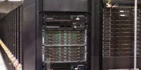 データセンター用PDU（電源分配ユニット）市場規模分析：2026年は3421百万米ドルに到達予測