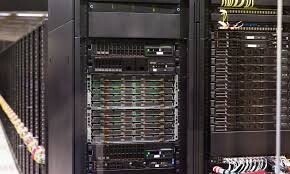 データセンター用PDU（電源分配ユニット）市場規模分析：2026年は3421百万米ドルに到達予測