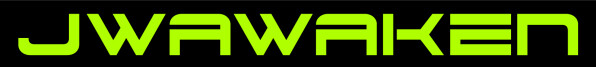 上場メーカーJWIPC発のミニPCブランド「JWAWAKEN」取り扱い開始
