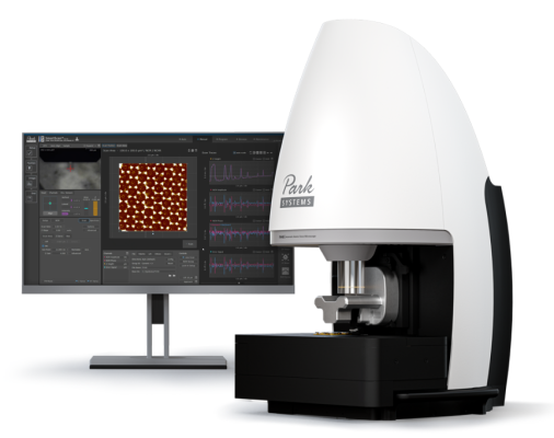 原子間力顕微鏡 (AFM)市場調査分析レポート：トップ５企業の生産能力・販売量・平均価格動向