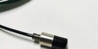 世界のMEMSハイドロフォン市場動向、年平均成長率16.7%で拡大継続