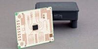 自動車レーダー用高周波PCB業界動向2026：市場シェア、価格変動、投資機会を分析