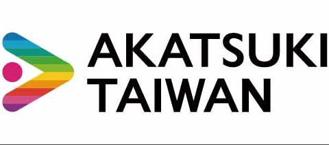 アカツキ台湾がゲームのローカライズや品質管理などのサポートサービスの始動を公開！お値打ち価格でのトライアル案件を募集中