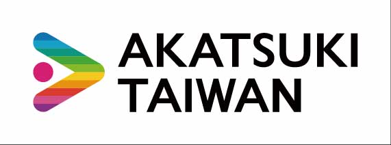 アカツキ台湾がゲームのローカライズや品質管理などのサポートサービスの始動を公開！お値打ち価格でのトライアル案件を募集中