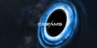 Game nhập vai hành động không gian ‘C-Beams’, nơi bạn…