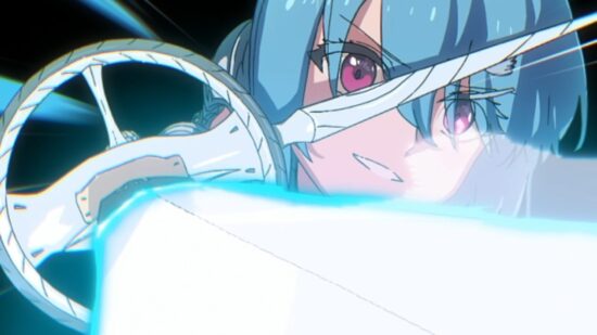 カードで仕掛けるターン制シミュレーションRPG「STARDUST: Wish of Witch」が5月29日にSteam向けに発売