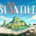 デッキ構築ローグライトと街作りシムを融合させた「Islantiles」が配信開始！デモ版から新カード、コンテンツなどを追加