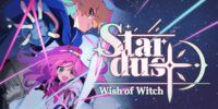 Game nhập vai mô phỏng theo lượt dựa trên thẻ bài “STARDUST…