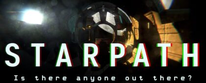 「Valheim」の開発者が手がける新作オープンワールド・サバイバルゲーム「Starpath」が発表。自分だけの宇宙船を組み上げて宇宙を探索