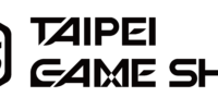 台北ゲームショウに公式メディアパートナーとして参加いたします